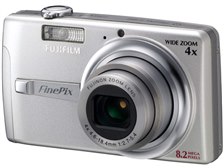 富士フイルム FinePix F480 価格比較 - 価格.com