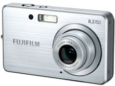 富士フイルム FinePix J10 価格比較 - 価格.com