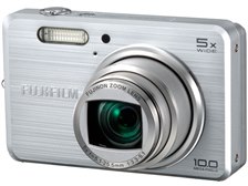 富士フイルム FinePix J150w 価格比較 - 価格.com