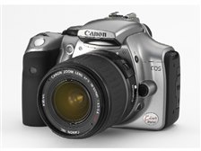 CANON EOS Kiss デジタル ボディ 価格比較 - 価格.com