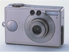 CANON IXY DIGITAL 200a 価格比較 - 価格.com
