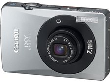 CANON IXY DIGITAL 90 レビュー評価・評判 - 価格.com