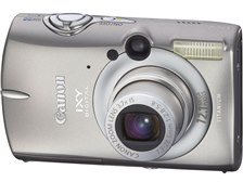CANON IXY DIGITAL 2000 IS 価格比較 - 価格.com