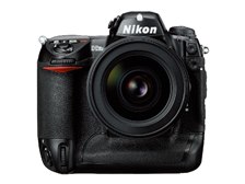 ニコン D2Hs ボディ 価格比較 - 価格.com