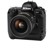 ニコン D1X ボディ 価格比較 - 価格.com