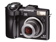 XDカードの異常』 オリンパス CAMEDIA SP-350 のクチコミ掲示板 - 価格.com