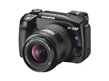 オリンパス E-330 レンズキット 価格比較 - 価格.com