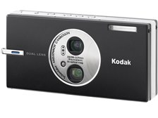 コダック EasyShare V570 価格比較 - 価格.com