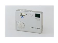 コニカ ミノルタ DiMAGE X21 価格比較 - 価格.com