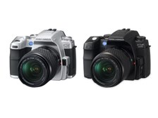 コニカ ミノルタ αSweet DIGITAL レンズキット 価格比較 - 価格.com