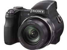 SONY サイバーショット DSC-H7 価格比較 - 価格.com