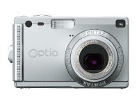 ペンタックス Optio S5i 価格比較 - 価格.com