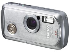 ペンタックス Optio WPi 価格比較 - 価格.com