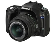 ペンタックス PENTAX *ist DS2 レンズキットで撮影された写真 - 価格.com