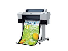 EPSON PX-7500S 価格比較 - 価格.com