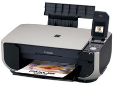 CANON PIXUS MP470 価格比較 - 価格.com