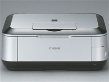CANON PIXUS MP630 価格比較 - 価格.com