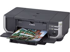 CANON PIXUS iP4300 価格比較 - 価格.com