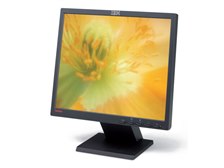 Lenovo ThinkVision L171 9417-AT1 [17インチ] 価格比較 - 価格.com