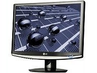 LGエレクトロニクス FLATRON Wide LCD W2252V-TF [22インチ] 価格比較