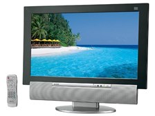 シャープ IT-26M1 [26インチ] 価格比較 - 価格.com