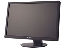 SONY VGP-D24WD1 [24インチ] 価格比較 - 価格.com