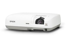 EPSON EB-W6 価格比較 - 価格.com