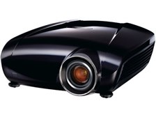 三菱電機 LVP-HC7000 価格比較 - 価格.com