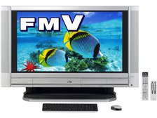 富士通 FMV-DESKPOWER TX90S/D FMVTX90SD 価格比較 - 価格.com