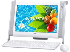 NEC VALUESTAR N VN500/MG 価格比較 - 価格.com