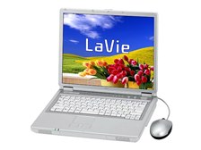 NEC LaVie L LL350/BD 価格比較 - 価格.com