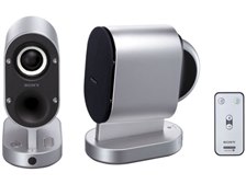 SONY SRS-ZX1 レビュー評価・評判 - 価格.com