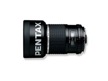 ペンタックス FA645 150mmF2.8[IF] 価格比較 - 価格.com