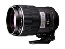オリンパス ズイコーデジタル ED 150mm F2.0 価格比較 - 価格.com