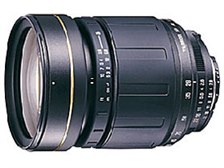 TAMRON SP AF 28-105mm F/2.8 LD Aspherical IF (ｷﾔﾉﾝ用) 価格比較