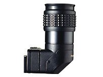 ペンタックス レフコンバーターA 価格比較 - 価格.com