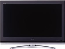 東芝 REGZA 42Z2000 [42インチ] 価格比較 - 価格.com