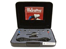 Etymotic Research ER-4S 価格比較 - 価格.com