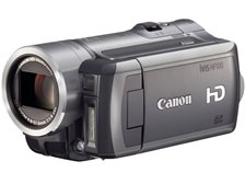 CANON iVIS HF100 価格比較 - 価格.com