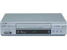 LGエレクトロニクス GV-HIA5 オークション比較 - 価格.com