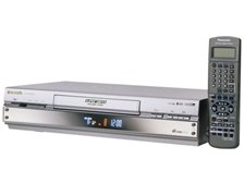 パナソニック NV-SXG550 価格比較 - 価格.com