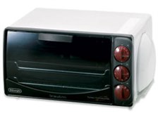 デロンギ EO1900J 価格比較 - 価格.com