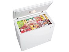 三洋電機 HF-21CG 価格比較 - 価格.com