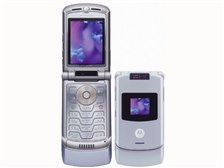 MOTOROLA FOMA M702iS 価格比較 - 価格.com