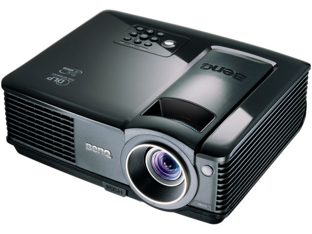 BenQ MP512 価格比較 - 価格.com