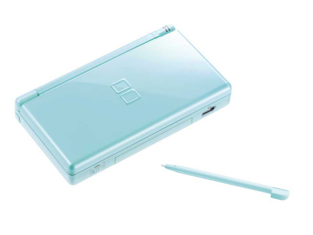 任天堂 ニンテンドーDS Lite ノーブルピンク 価格比較 - 価格.com