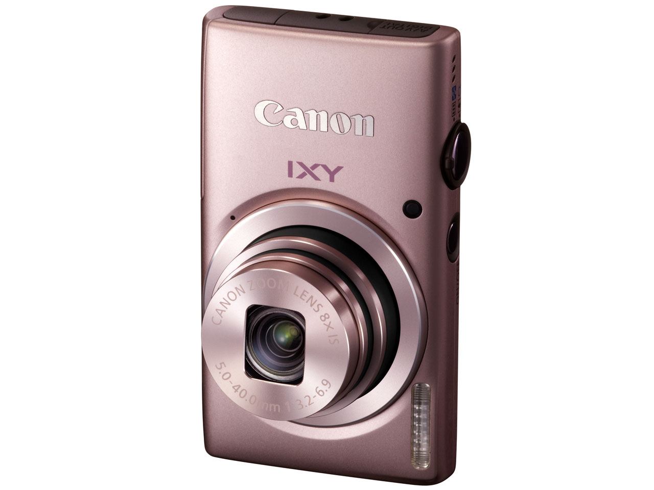 CANON IXY 90F 価格比較 - 価格.com