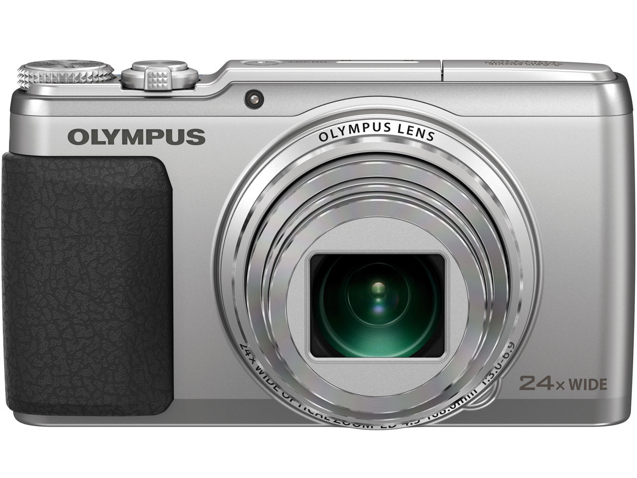 オリンパス OLYMPUS STYLUS SH-50 価格比較 - 価格.com
