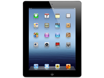 Apple iPad 2 Wi-Fi+3Gモデル 32GB 価格比較 - 価格.com
