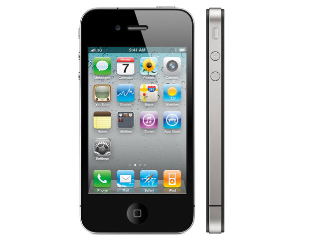 iPhone 4｜価格比較・最新情報 - 価格.com